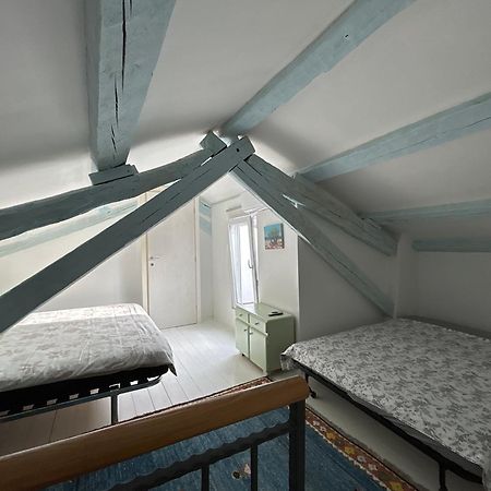 Bonvivan House Diminici Ngoại thất bức ảnh