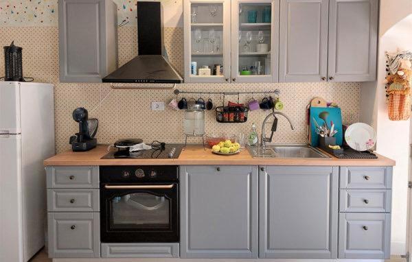 Bonvivan House Diminici Ngoại thất bức ảnh