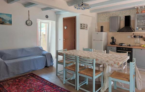Bonvivan House Diminici Ngoại thất bức ảnh