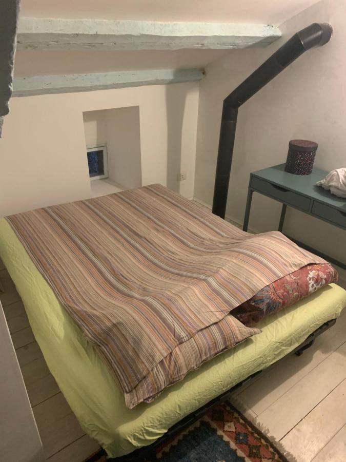 Bonvivan House Diminici Ngoại thất bức ảnh