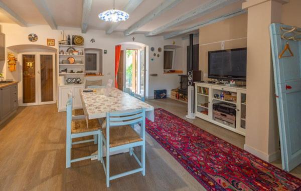 Bonvivan House Diminici Ngoại thất bức ảnh