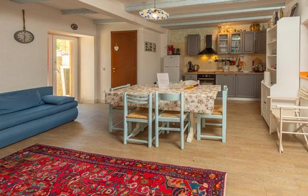 Bonvivan House Diminici Ngoại thất bức ảnh