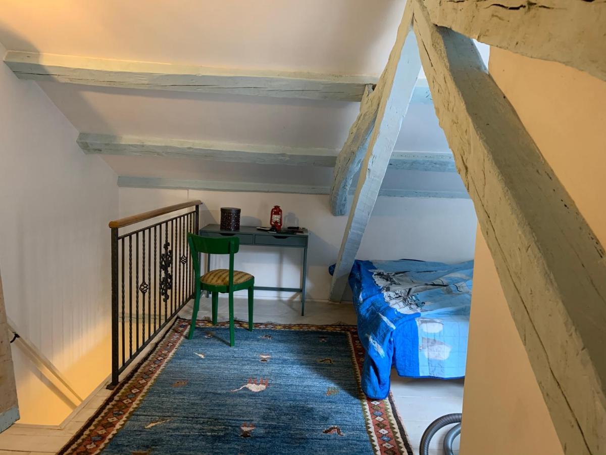 Bonvivan House Diminici Ngoại thất bức ảnh