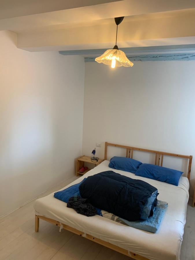 Bonvivan House Diminici Ngoại thất bức ảnh