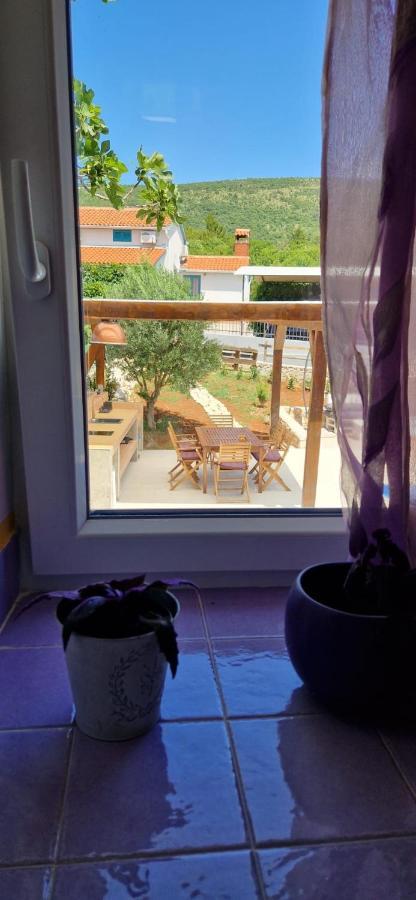 Bonvivan House Diminici Ngoại thất bức ảnh