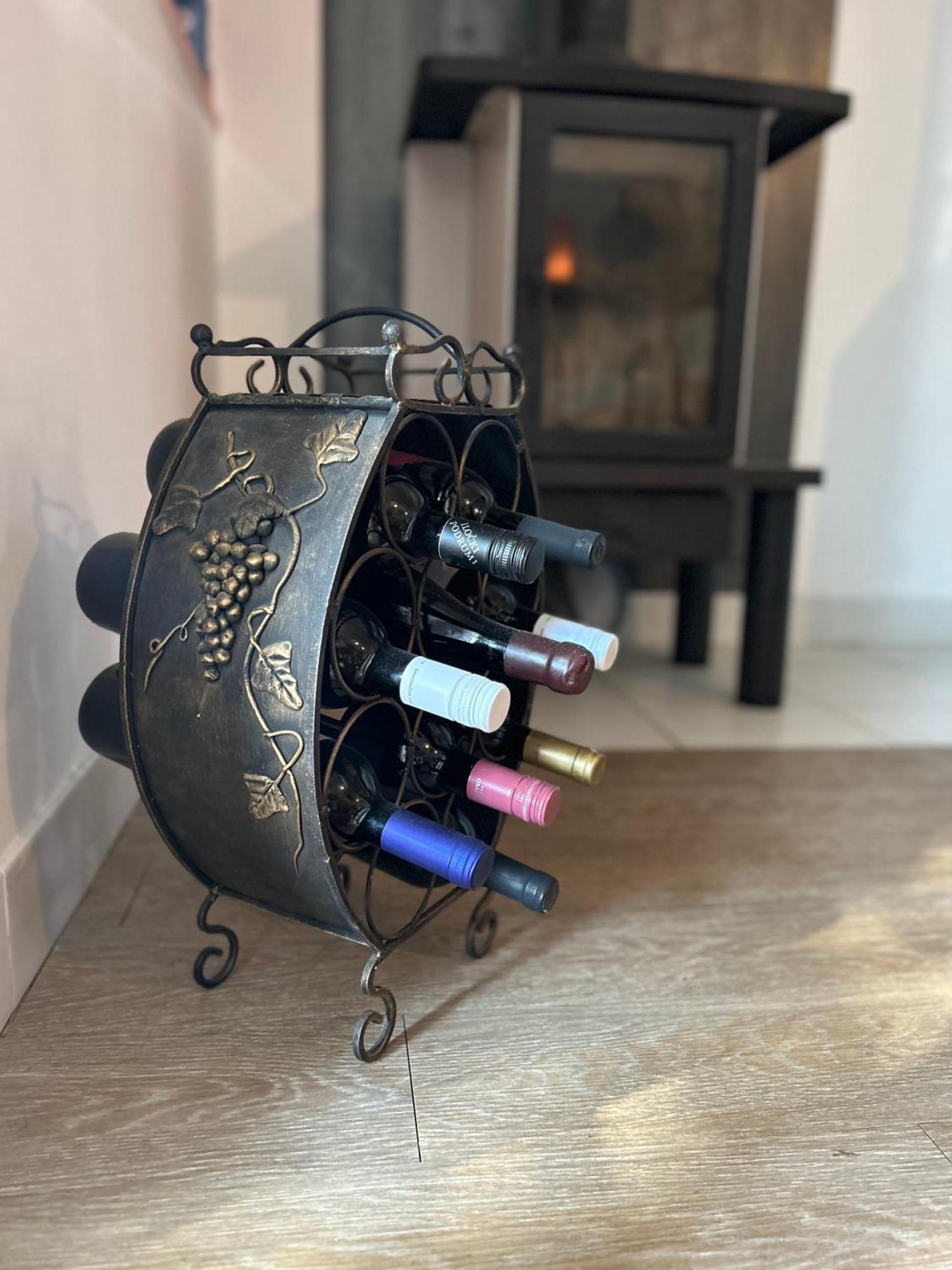 Bonvivan House Diminici Ngoại thất bức ảnh