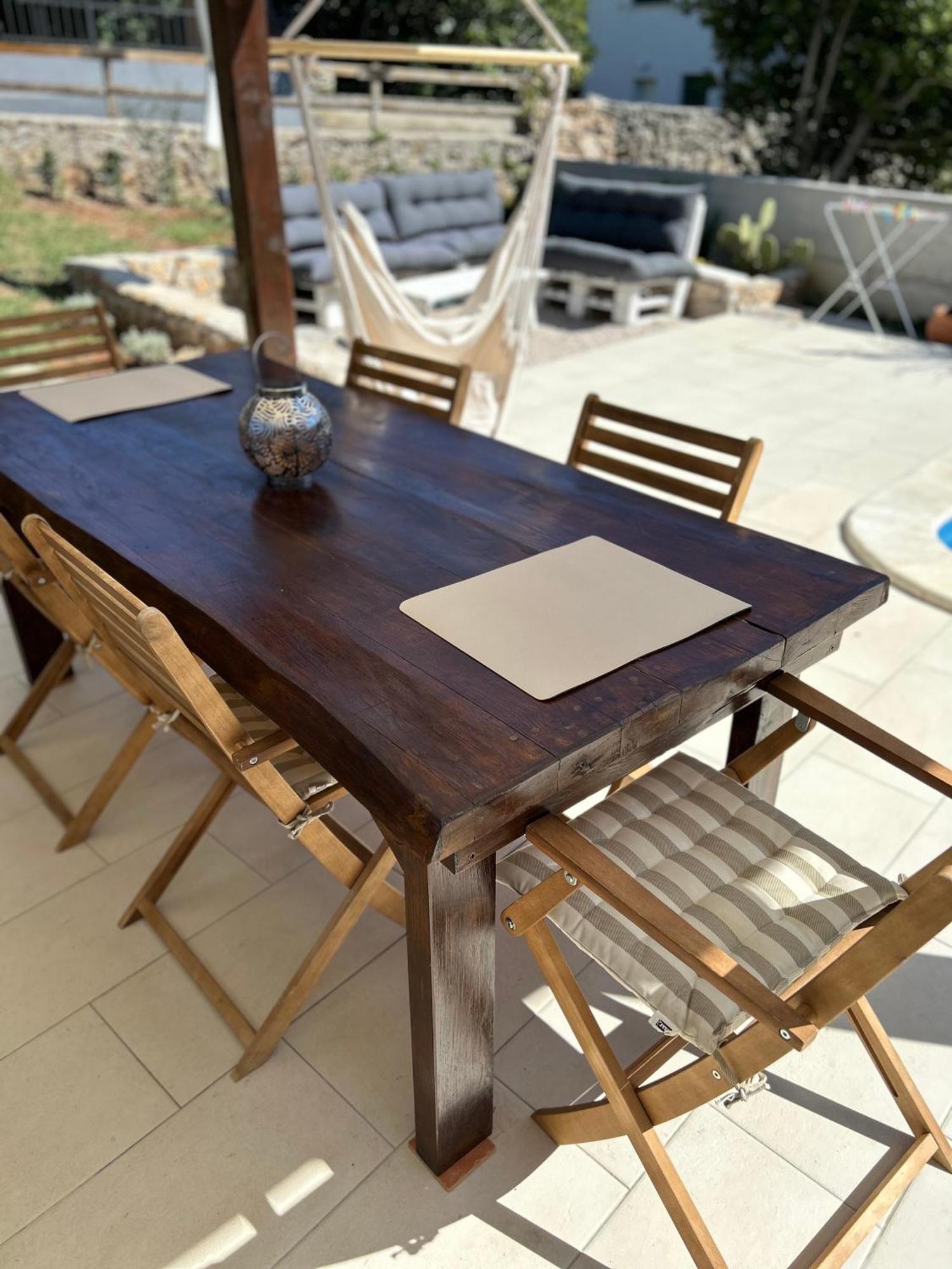Bonvivan House Diminici Ngoại thất bức ảnh