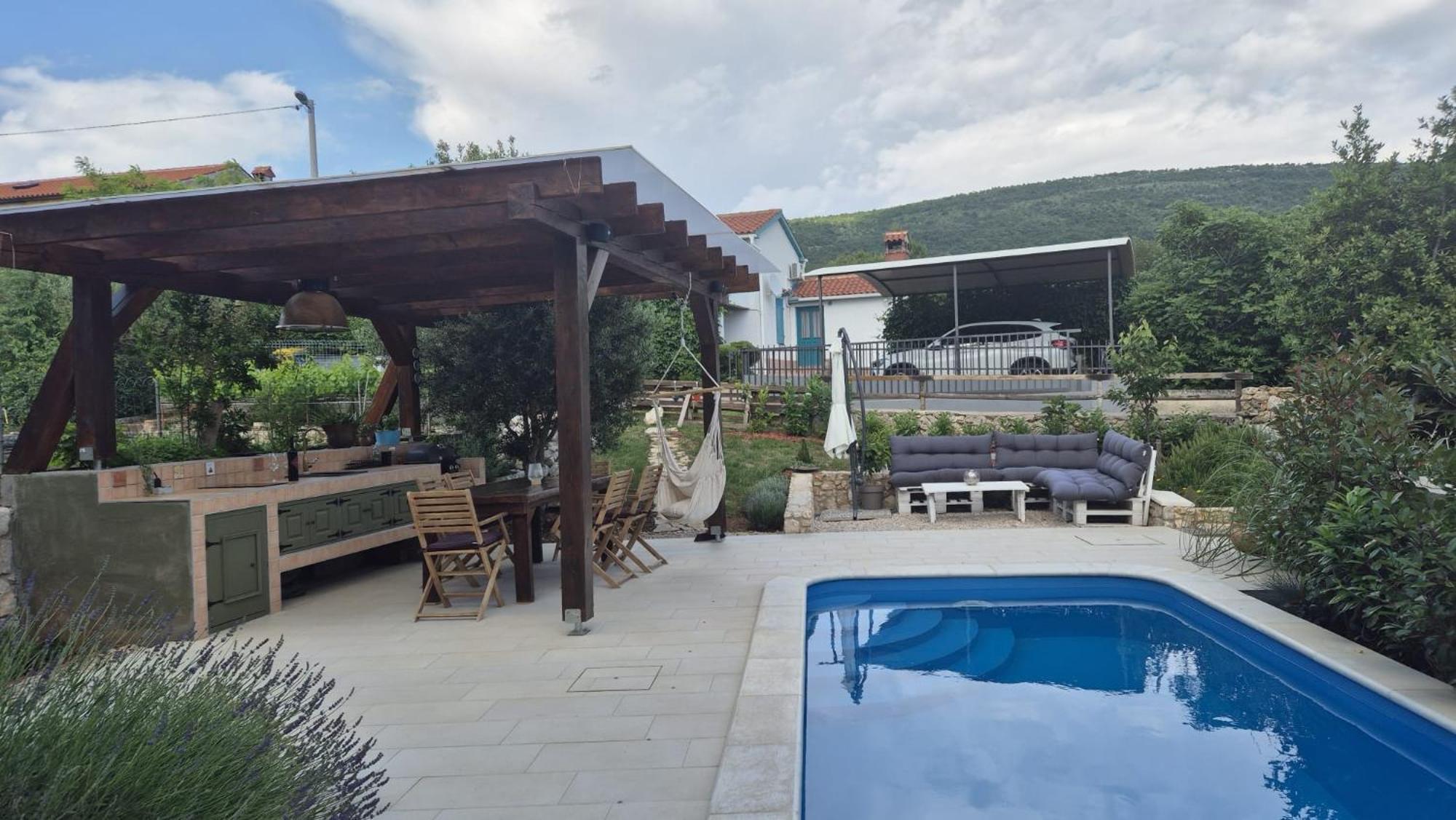 Bonvivan House Diminici Ngoại thất bức ảnh