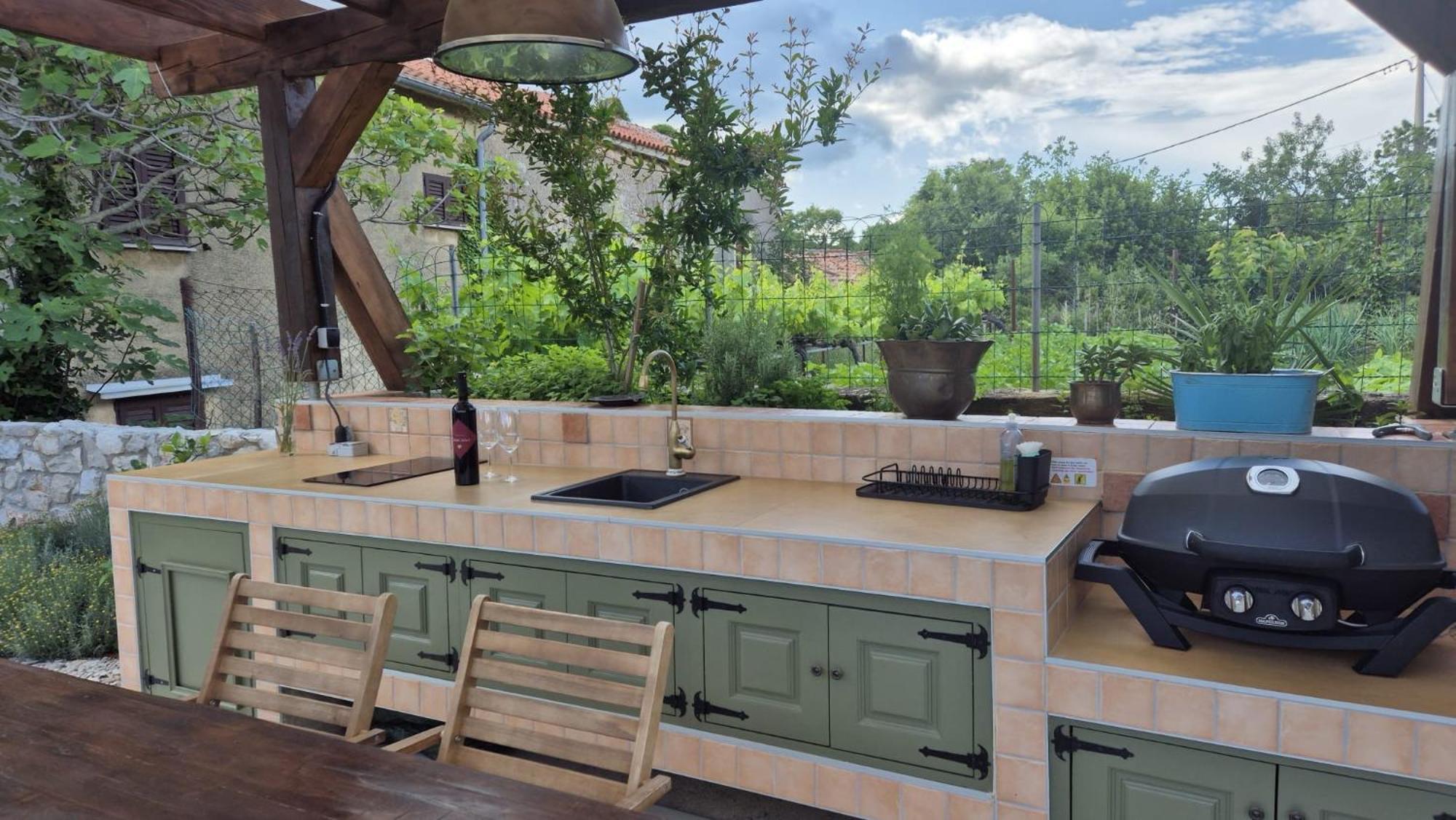 Bonvivan House Diminici Ngoại thất bức ảnh