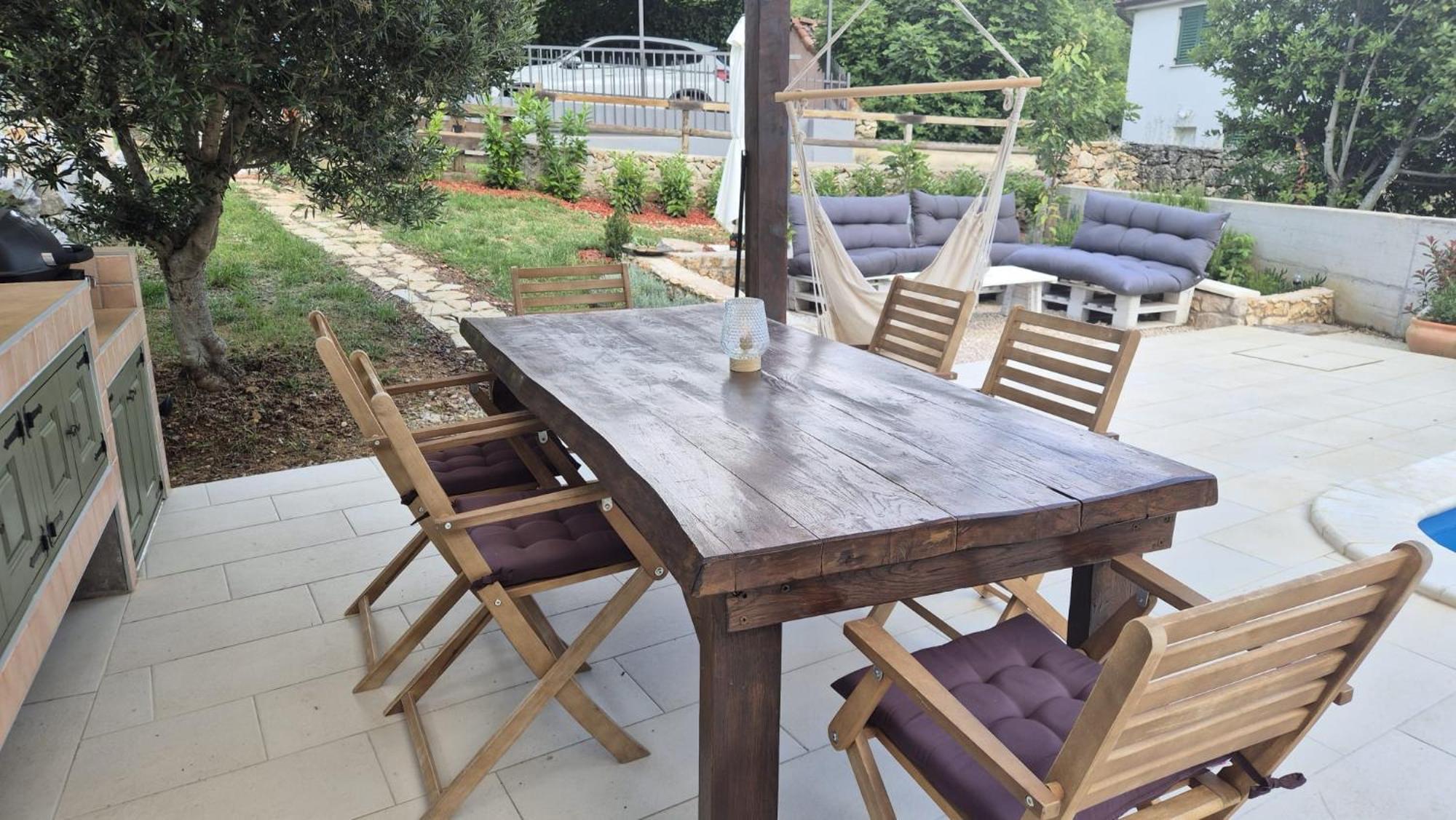 Bonvivan House Diminici Ngoại thất bức ảnh