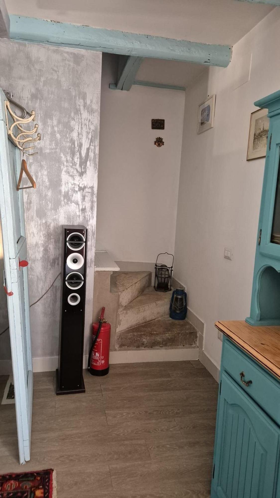Bonvivan House Diminici Ngoại thất bức ảnh