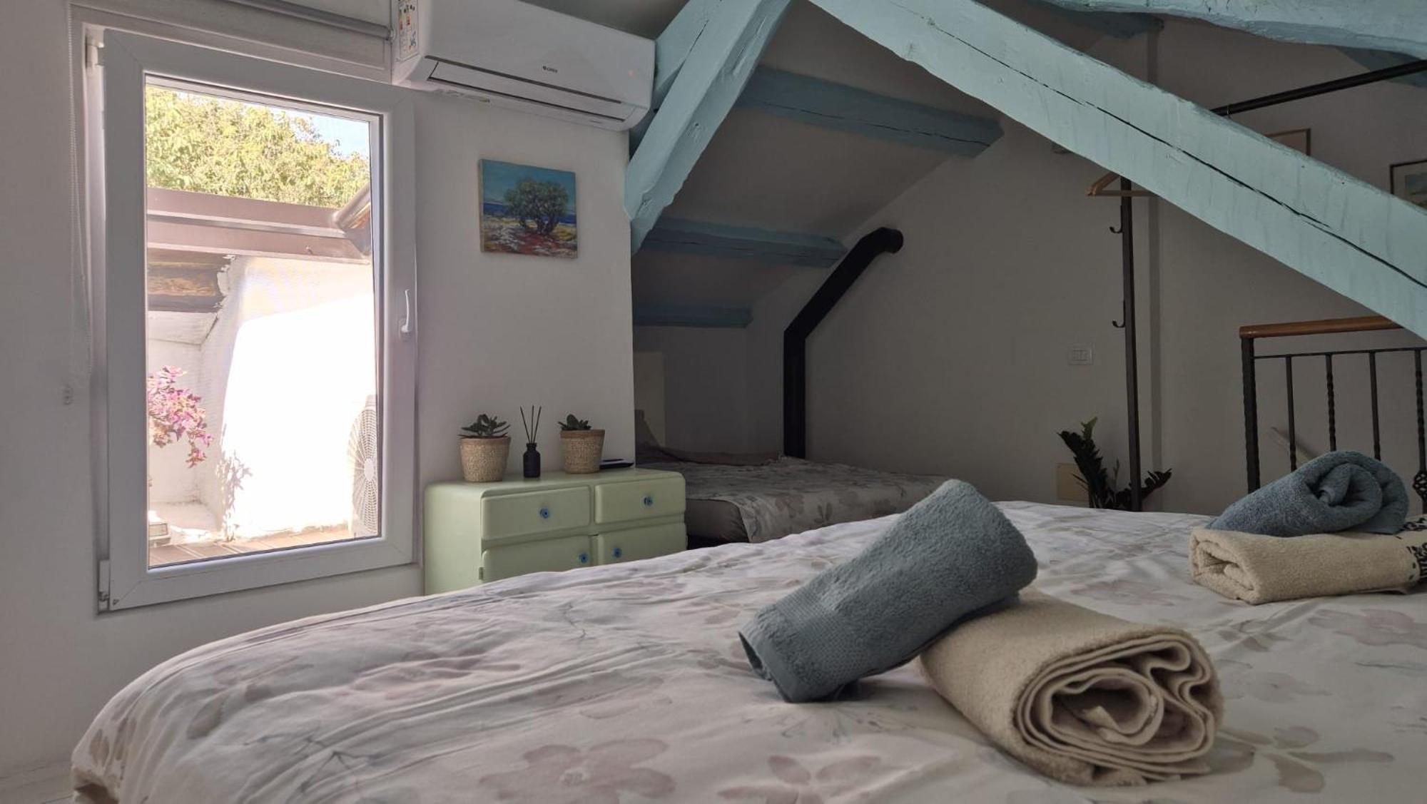 Bonvivan House Diminici Ngoại thất bức ảnh