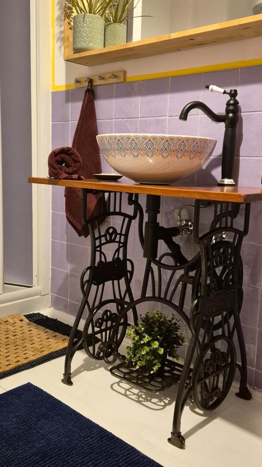 Bonvivan House Diminici Ngoại thất bức ảnh
