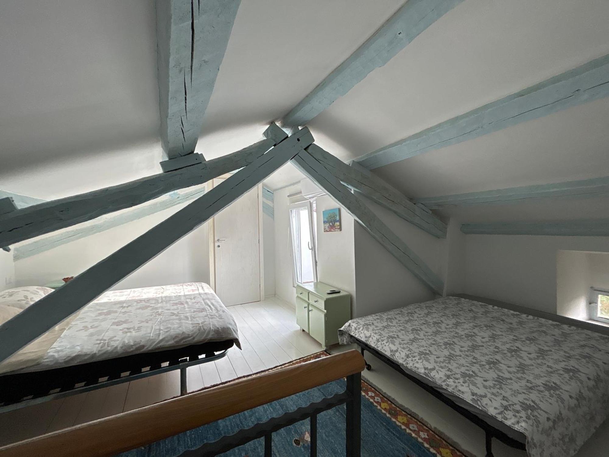 Bonvivan House Diminici Ngoại thất bức ảnh